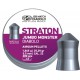 JBS Straton Jumbo Monster - 5,5mm