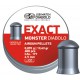 JBS Exact Monster - 4,52mm