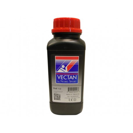 Vectan BA9 1/2