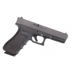 Glock 17 RTF2