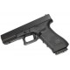 Glock 17 - Gen.4