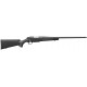 Browning A-Bolt Compo UK