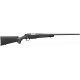 Browning A-Bolt Compo Stalker