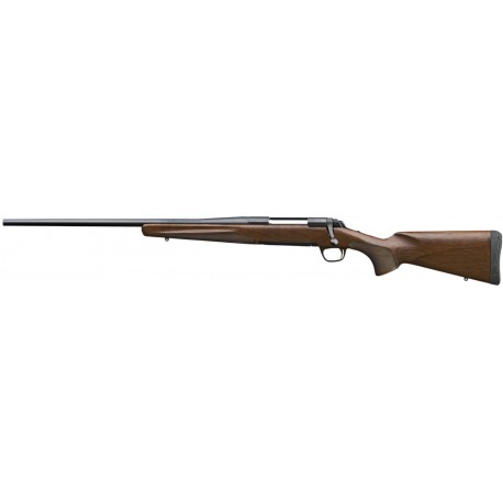 Browning X-Bolt Hunter LH