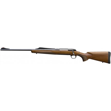 Browning X-Bolt Hunter LH SM