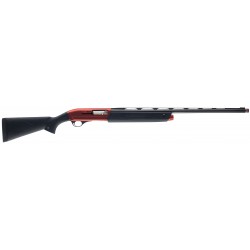 Winchester SX3 Red Performance