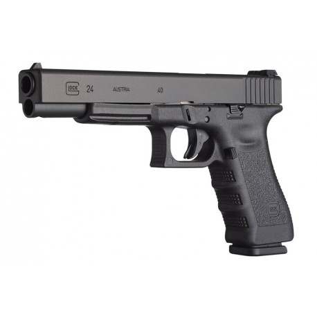 Glock 24 - Gen.3