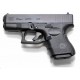 Glock 26 - Gen.4