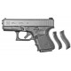 Glock 27 - Gen.4