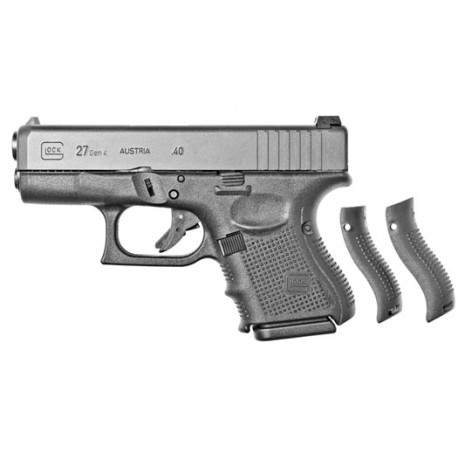 Glock 27 - Gen.4