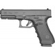 Glock 1 - Gen.4