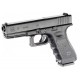 Glock 31 - Gen.3