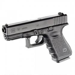 Glock 32 - Gen.3