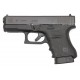 Glock 36 - Gen.3