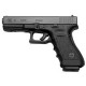 Glock 37 - Gen.3