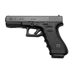 Glock 37 - Gen.3