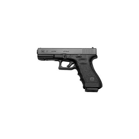 Glock 37 - Gen.3