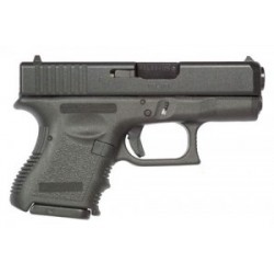 Glock 39 - Gen.3