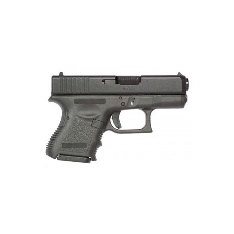 Glock 39 - Gen.3