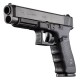 Glock 41 MOS - Gen.4