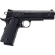 Para Black OPS 1911