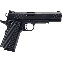 Para Black OPS 1911