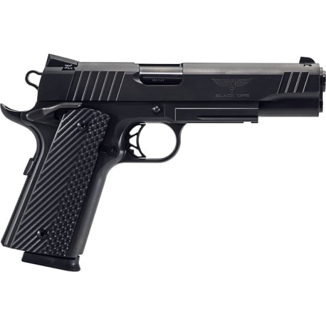 Para Black OPS 1911