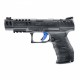 Walther Q5 Match