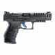 Walther Q5 Match