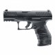 Walther MMQ M2