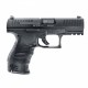 Walther MMQ M2