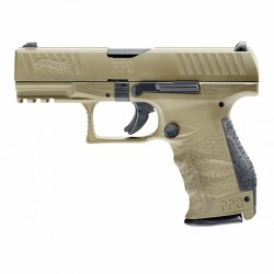 Walther MMQ M2 FDE