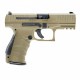 Walther MMQ M2 FDE