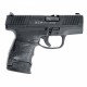 Walther PPS M2