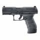 Walther PPQ M2 .45 ACP