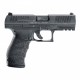 Walther PPQ M2 .45 ACP