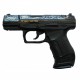 Walther P99 QA Limited