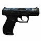 Walther P99 QA Limited