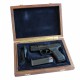 Walther P99 QA Limited