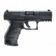 Walther PPQ Classic 9x19