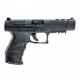 Walther PPQ M2B 5"