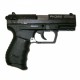 Walther PK380