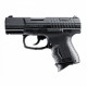 Walther P99 AS Compact