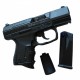 Walther P99 AS Compact