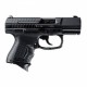 Walther P99 AS Compact