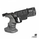 Walther SSP