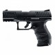 Walther PPQ M2 .22 LR