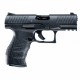 Walther PPQ M2 .22 LR