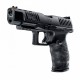 Walther PPQ M2 .22 LR 5"