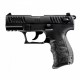 Walther P22Q